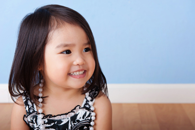baby photography Bay Area