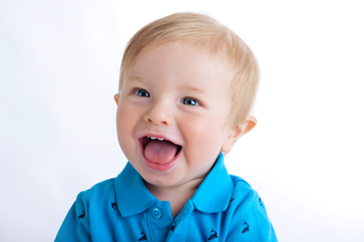 BAy Area baby photographer