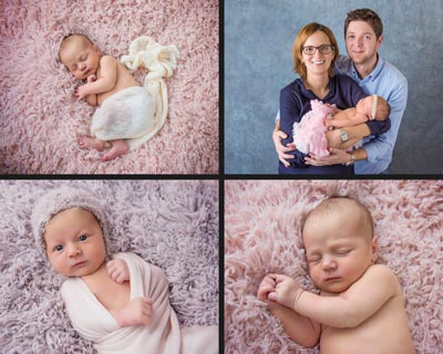 family photography Bay Area